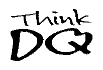 THINK DQ