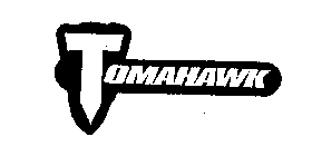 TOMAHAWK