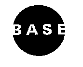 BASE