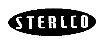 STERLCO