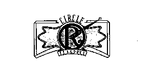 CIRCLE R CLASSICS