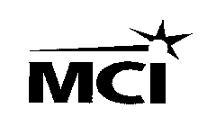 MCI