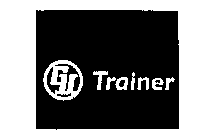 GII TRAINER