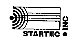 STARTEC INC