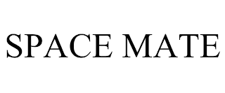 SPACE MATE
