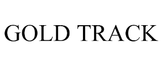 GOLD TRACK