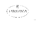 TARATUGA