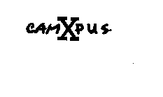 CAMXPUS