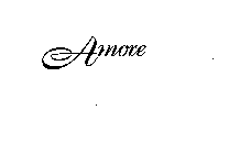 AMORE