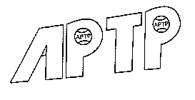 APTP