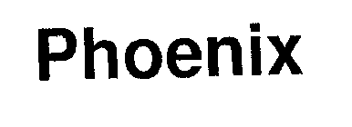 PHOENIX