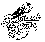 BASEBALL BWATS