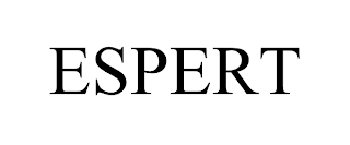 ESPERT