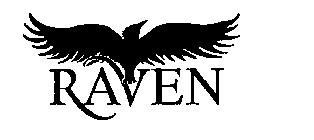 RAVEN