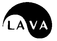 LAVA