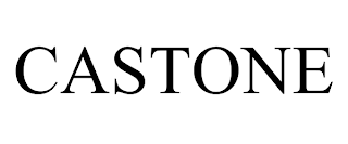 CASTONE