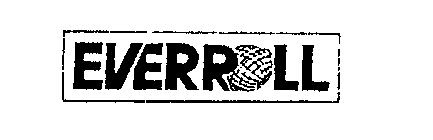 EVERROLL