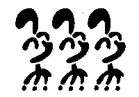 Image Trademark