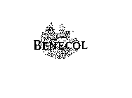 BENECOL