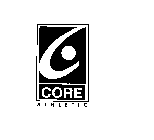 CORE ATHLETIC