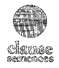 CLAUSE SEMENCES