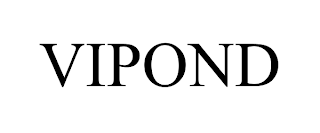 VIPOND