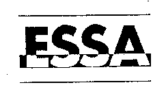 ESSA