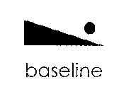 BASELINE