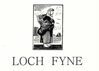 LOCH FYNE