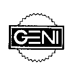 GENI