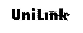 UNILINK