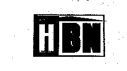 HBN