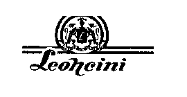 LEONCINI MARCHIO DI FABRICA