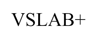 VSLAB+