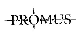 PROMUS