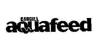 CARGILL AQUAFEED