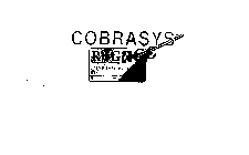 COBRASYS RCG INFORMATION TECHNOLOGY