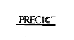 PRECICE