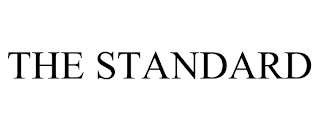 THE STANDARD