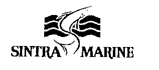 SINTRA MARINE