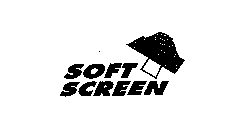 SOFT SCREEN