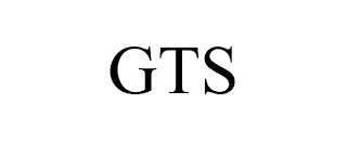 GTS