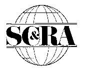 SC&RA