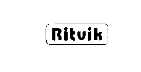 RITVIK