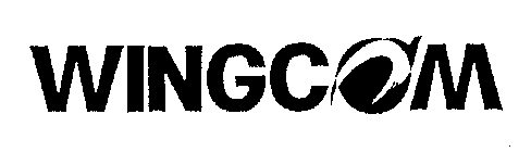 WINGCOM