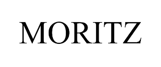 MORITZ