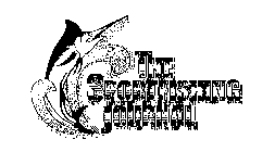 THE SPORTFISHING JOURNAL