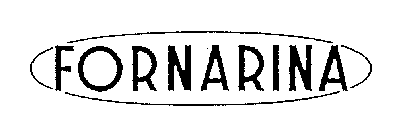 FORNARINA