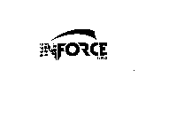 INFORCE USA