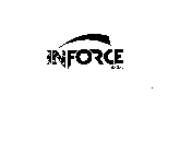 INFORCE USA